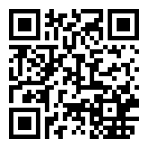 http://www.xuyangny.com/a/11555536.html