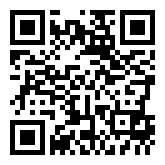 http://www.xuyangny.com/a/11555538.html
