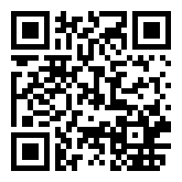 http://www.xuyangny.com/a/11555541.html