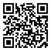 http://www.xuyangny.com/a/11555546.html
