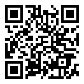 http://www.xuyangny.com/a/11555547.html