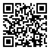 http://www.xuyangny.com/a/11555551.html