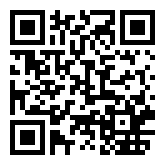 http://www.xuyangny.com/a/11555552.html