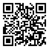 http://www.xuyangny.com/a/11555555.html