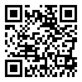 http://www.xuyangny.com/a/11555556.html