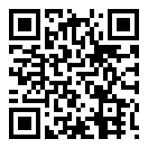 http://www.xuyangny.com/a/11555557.html