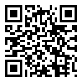 http://www.xuyangny.com/a/11555560.html