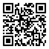 http://www.xuyangny.com/a/11555561.html