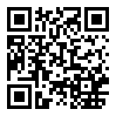 http://www.xuyangny.com/a/11555562.html