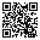 http://www.xuyangny.com/a/11555563.html