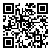 http://www.xuyangny.com/a/11555565.html