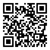 http://www.xuyangny.com/a/11555567.html