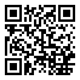 http://www.xuyangny.com/a/11555568.html