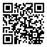 http://www.xuyangny.com/a/11555569.html