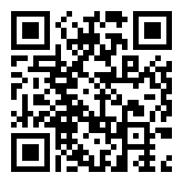http://www.xuyangny.com/a/11555570.html