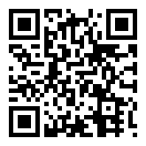 http://www.xuyangny.com/a/11555577.html