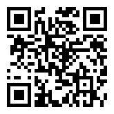 http://www.xuyangny.com/a/11555579.html