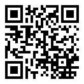 http://www.xuyangny.com/a/11555580.html