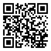 http://www.xuyangny.com/a/11555581.html
