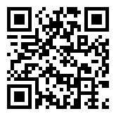 http://www.xuyangny.com/a/11555582.html