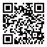 http://www.xuyangny.com/a/11555584.html