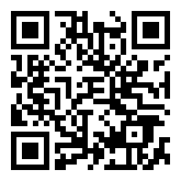 http://www.xuyangny.com/a/11555593.html