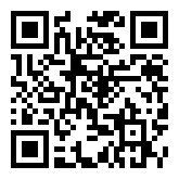 http://www.xuyangny.com/a/11555595.html