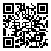 http://www.xuyangny.com/a/11555597.html