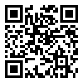 http://www.xuyangny.com/a/11555598.html