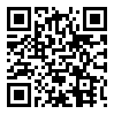http://www.xuyangny.com/a/11555601.html