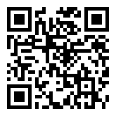 http://www.xuyangny.com/a/11555603.html