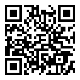http://www.xuyangny.com/a/11555607.html