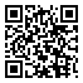 http://www.xuyangny.com/a/11555612.html