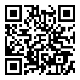 http://www.xuyangny.com/a/11555618.html