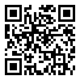http://www.xuyangny.com/a/11555619.html