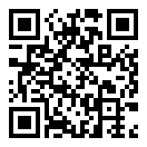 http://www.xuyangny.com/a/11555620.html