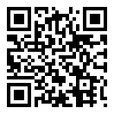 http://www.xuyangny.com/a/11555629.html