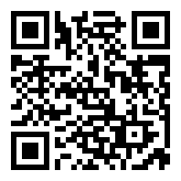 http://www.xuyangny.com/a/11555631.html