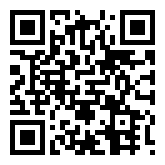 http://www.xuyangny.com/a/11555632.html