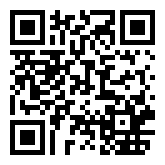 http://www.xuyangny.com/a/11555634.html