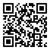 http://www.xuyangny.com/a/11555635.html