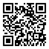 http://www.xuyangny.com/a/11555637.html
