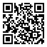 http://www.xuyangny.com/a/11555638.html