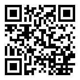 http://www.xuyangny.com/a/11555639.html