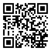 http://www.xuyangny.com/a/11555640.html