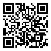 http://www.xuyangny.com/a/11555642.html