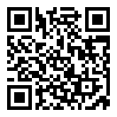http://www.xuyangny.com/a/11555643.html