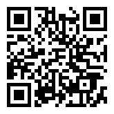 http://www.xuyangny.com/a/11555644.html