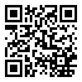 http://www.xuyangny.com/a/11555645.html