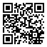 http://www.xuyangny.com/a/11555646.html